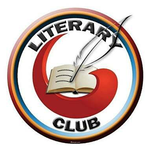 literary-club