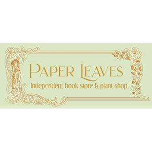 paper-leaves