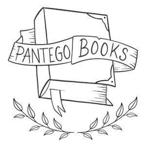 Pantego Books