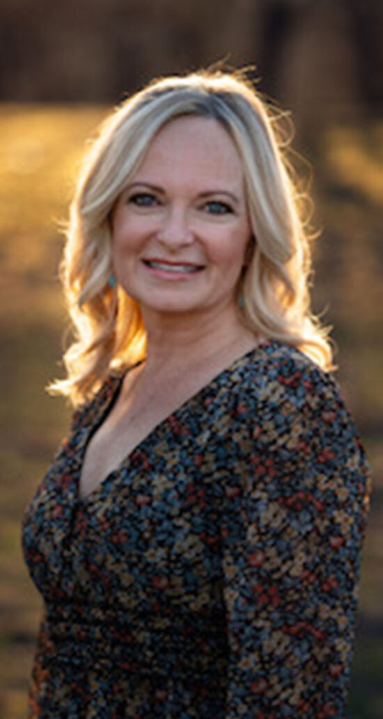 Author Photo HATW-2