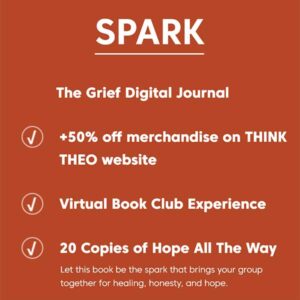Spark Book Bundle Package