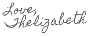 sign-black
