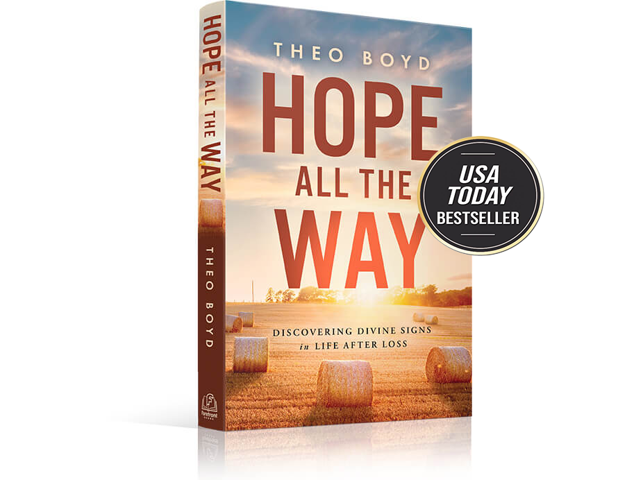 hope-all-the-way-usa-today-award